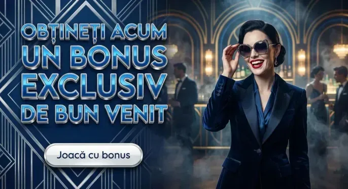 Tower Casino
